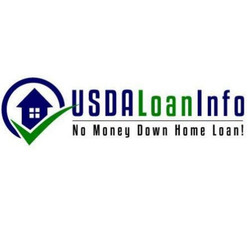 Usda Home Loan Eligibility Calculator Home Sweet Home Insurance Accident Lawyers And 1462